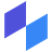Flatiron Engineering