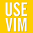 usevim