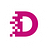 DIMCOIN Coverage
