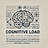 Cognitive Load