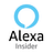 Alexa Insider