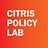 CITRISPolicyLab