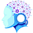 Neural Notions