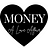Money, a Love Affair