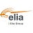 Elia Group Engineering Blog
