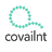 The Covailnt Blog