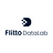 Flitto DataLab