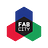 Fab City Global Initiative Blog
