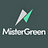 MisterGreen Engineering