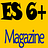 es-magazine