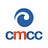 Cmcc Foundation