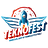 TEKNOFEST