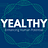 Yealthy