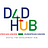 d4dhub_aueu