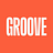 Groove With Us