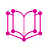 The GraphQL Guide