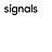 hellosignals