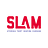 SLAM