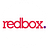 Redbox Tech Blog