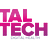 TalTech Digital Health