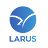 LARUS