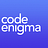 Code Enigma