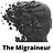 The Migraineur