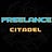Freelance Citadel
