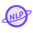 NLPlanet