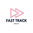 Fast Track Life