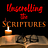 Unscrolling the Scriptures