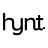 Hynt