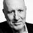 Yossi Sheffi