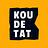 Koudetat.co