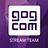 The Backlog: GOG.com Stream Team Blog