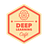 Deep Learning Cafe