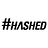 Hashed Team Blog