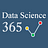 Data Science 365