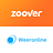 Zoover Engineering