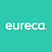 Blog Eureca