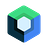 Jetpack Compose