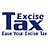 Federal Tax Excise Electronic Filing