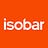 Isobar Australia Blog