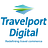 Travelport Digital Insights