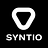 SYNTIO