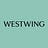 Westwing Tech Blog