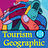 Tourism Geographic