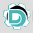 devopsfunda