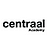 centraalAcademy