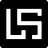 LeetSec